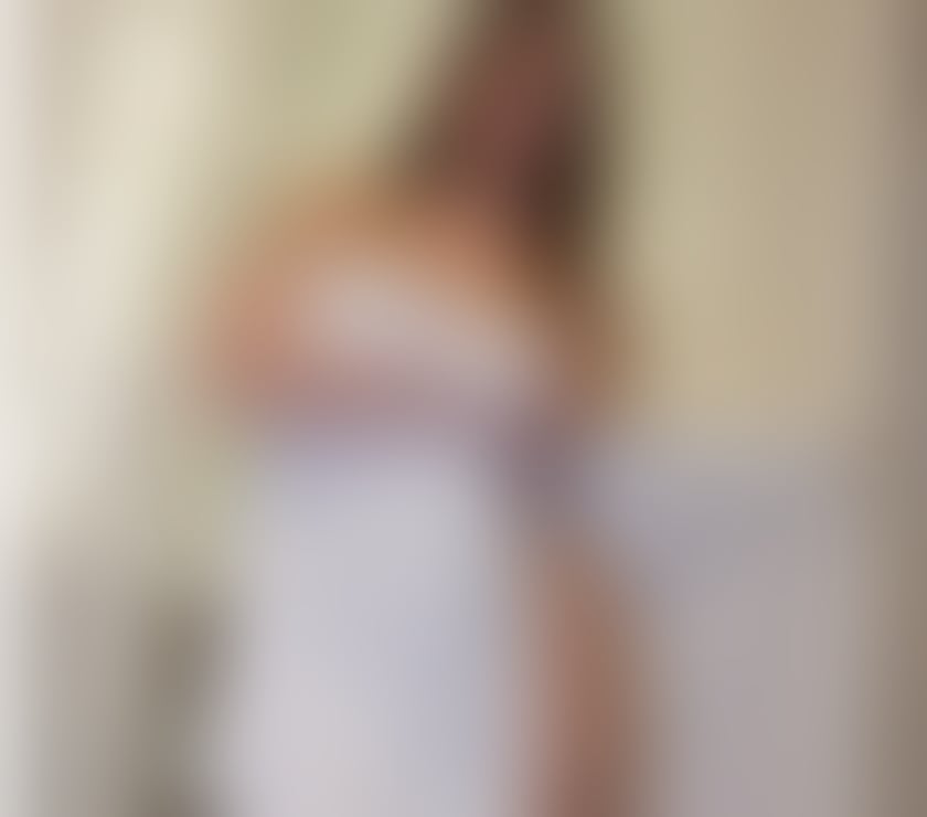 Escorts South West London Richmond upon Thames - Photos for Classic Midnight Charm❤️‍🔥