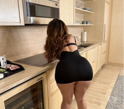 Escorts Twickenham Richmond upon Thames - Photos for Classic Midnight Charm❤️‍🔥