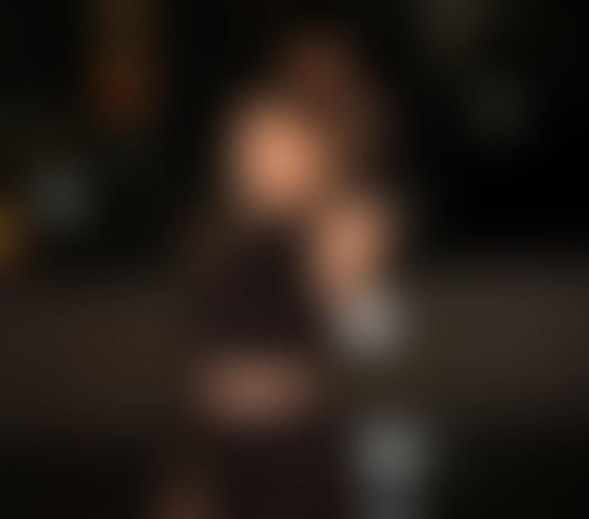 Escorts East Sussex Brighton - Photos for 💋Helen new Town incall outcall💋