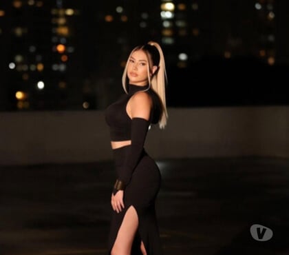 Escorts Brighton City Centre Brighton - Photos for 💋Helen new Town incall outcall💋