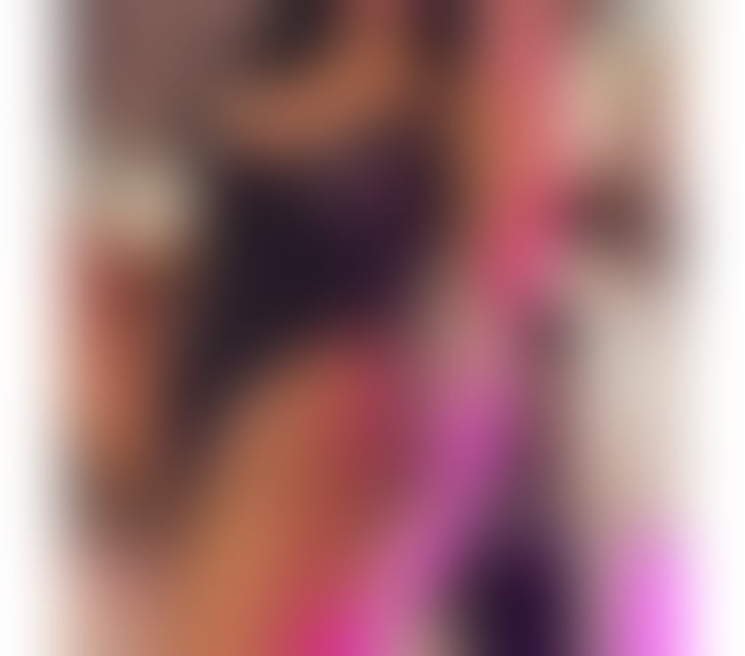  Escorts Copthorne Mid Sussex - Photos for first time in your city! Contact mess