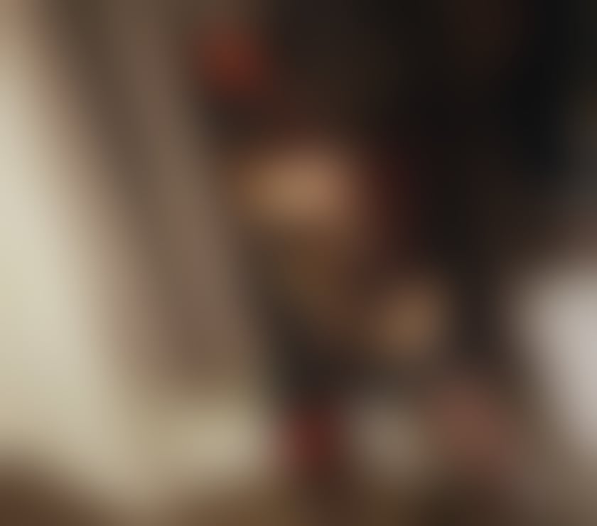 Escorts North London East Finchley - North London - Photos for Discreet and genuine company for relaxed moments