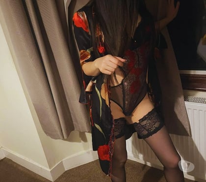 Escorts East Finchley North London - Photos for Discreet and genuine company for relaxed moments