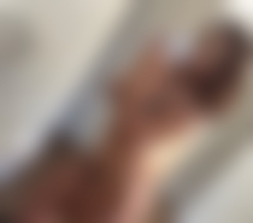 Escorts Windsor and Maidenhead Eton - Windsor and Maidenhead - Photos for ✨🌸 DREAM GIRL LETTY 🌸✨ FIREY 🔥