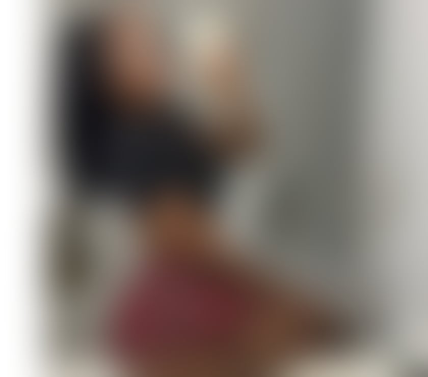 Escorts Windsor and Maidenhead Eton - Windsor and Maidenhead - Photos for ✨🌸 DREAM GIRL LETTY 🌸✨ FIREY 🔥