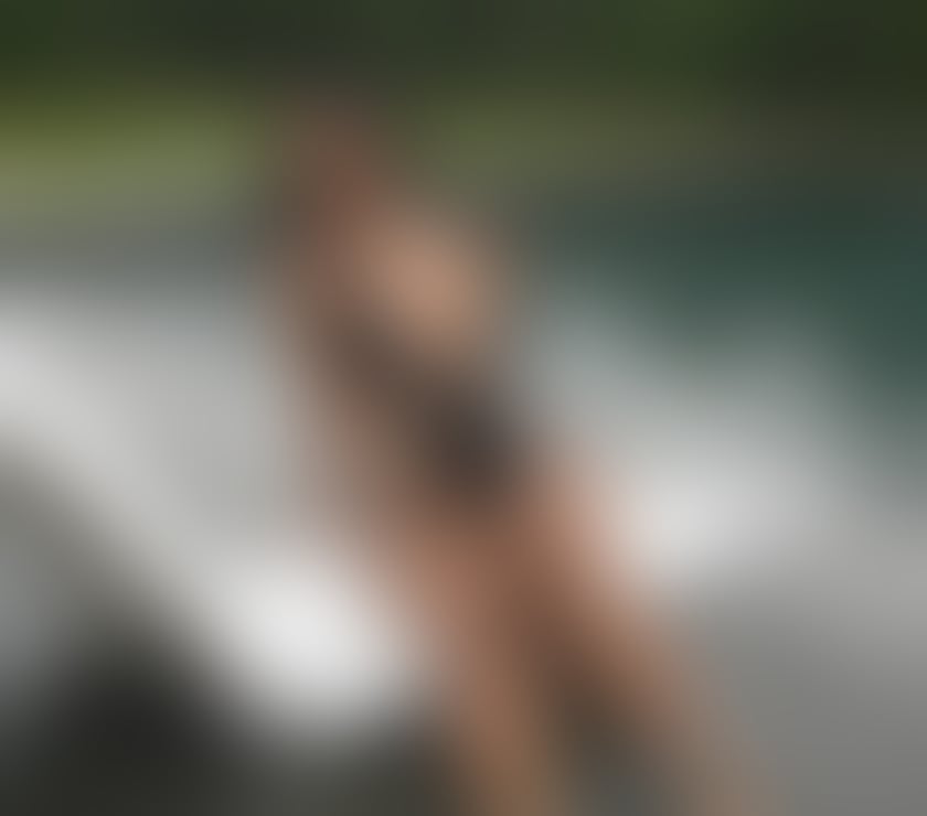 Escorts Windsor and Maidenhead Eton - Windsor and Maidenhead - Photos for ✨🌸 DREAM GIRL LETTY 🌸✨ FIREY 🔥