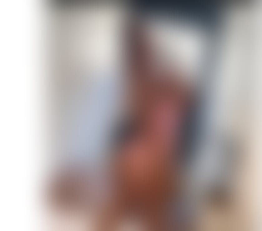 ✨🌸 DREAM GIRL LETTY 🌸✨ FIREY 🔥