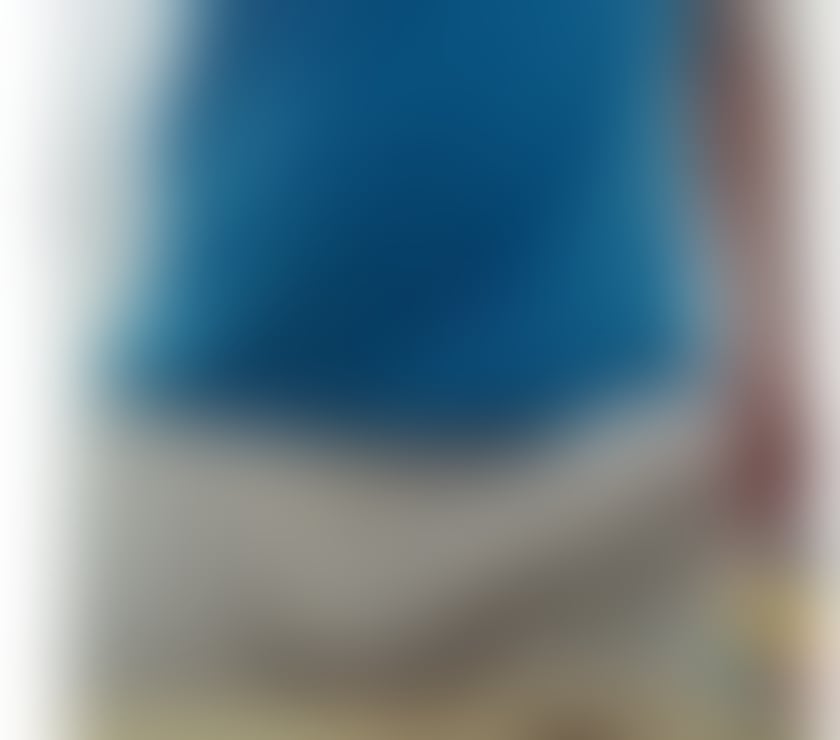 Black boy 21 🍆cmI perform fetishes for two