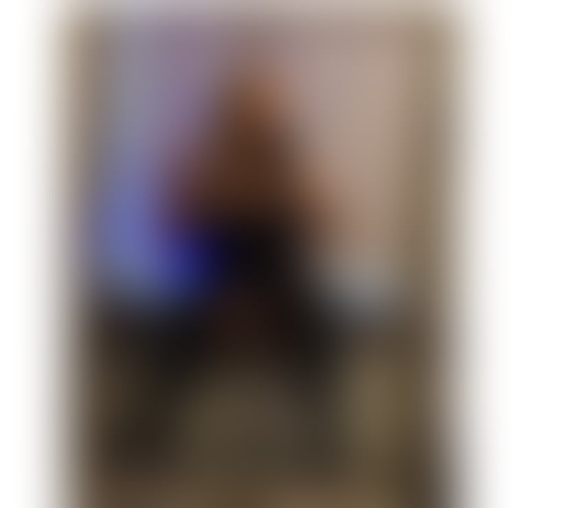 Escorts East London Chingford - East London - Photos for EROTIC DOUBLE GIRL MASSAGE 🔥👯‍♀️ FEET 🦶 DOM