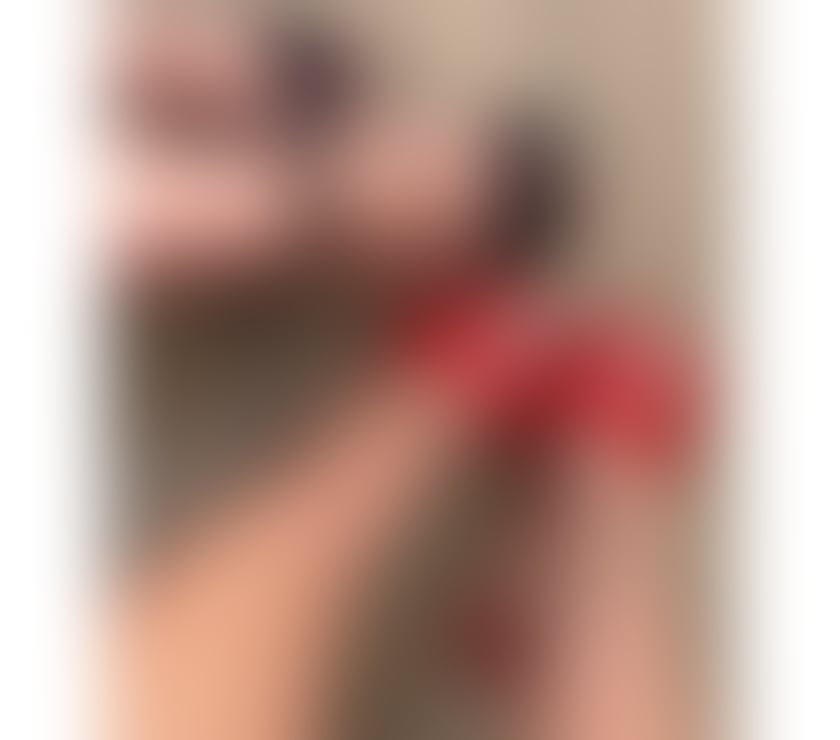 Escorts East London Chingford - East London - Photos for EROTIC DOUBLE GIRL MASSAGE 🔥👯‍♀️ FEET 🦶 DOM