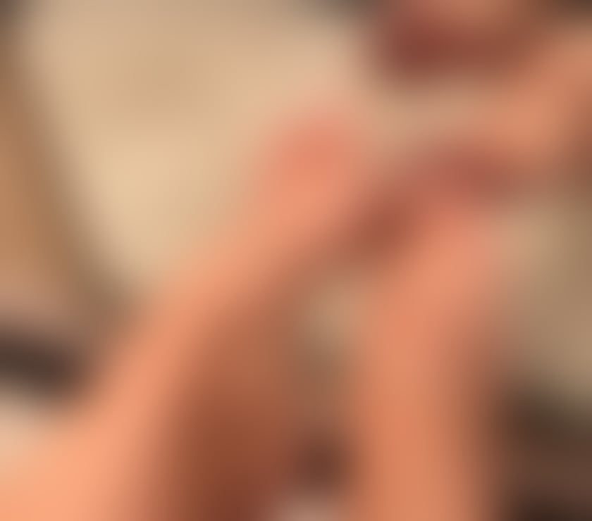 Escorts East London Chingford - East London - Photos for EROTIC DOUBLE GIRL MASSAGE 🔥👯‍♀️ FEET 🦶 DOM