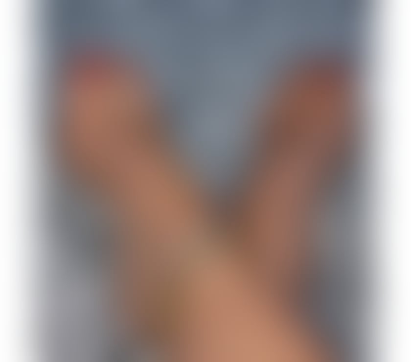 Escorts East London Chingford - East London - Photos for EROTIC DOUBLE GIRL MASSAGE 🔥👯‍♀️ FEET 🦶 DOM