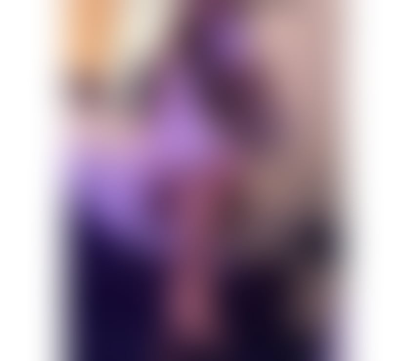 Escorts East London Chingford - East London - Photos for EROTIC DOUBLE GIRL MASSAGE 🔥👯‍♀️ FEET 🦶 DOM