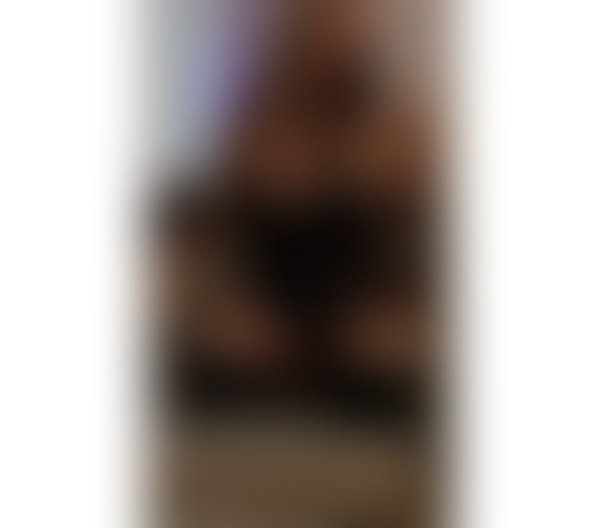 Escorts East London Chingford - East London - Photos for EROTIC DOUBLE GIRL MASSAGE 🔥👯‍♀️ FEET 🦶 DOM