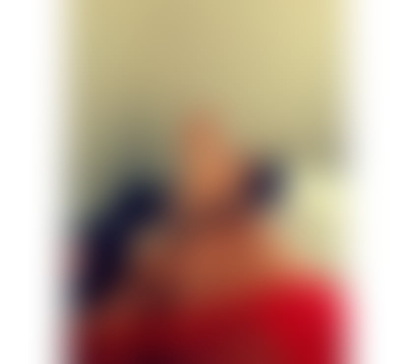 Escorts East London Chingford - East London - Photos for EROTIC DOUBLE GIRL MASSAGE 🔥👯‍♀️ FEET 🦶 DOM