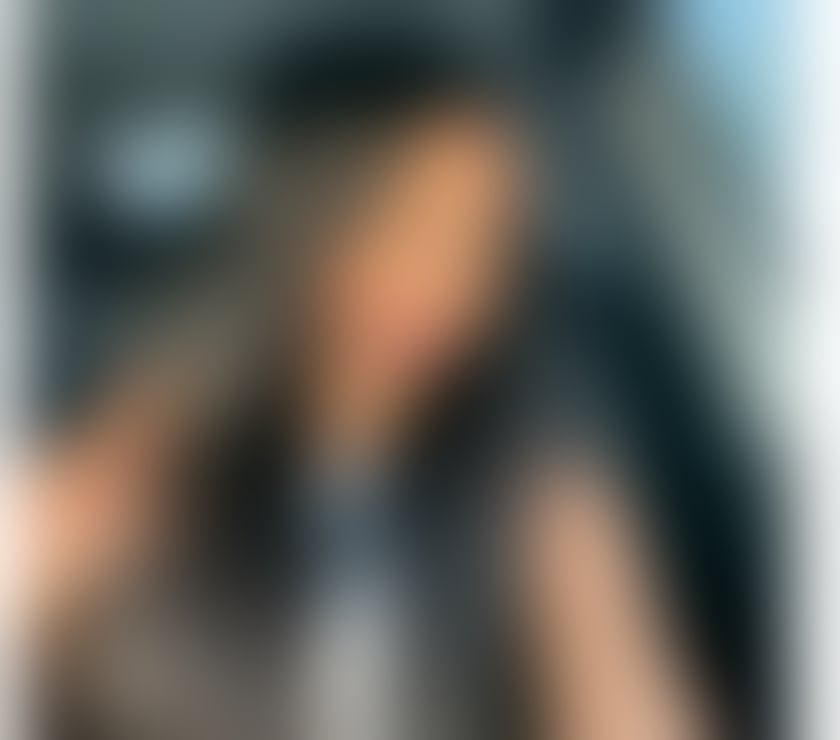 Escorts Edinburgh Edinburgh - Edinburgh - Photos for ♥️ MIA GFE THE BEST CHOICE 🇧🇷💞 No Fake