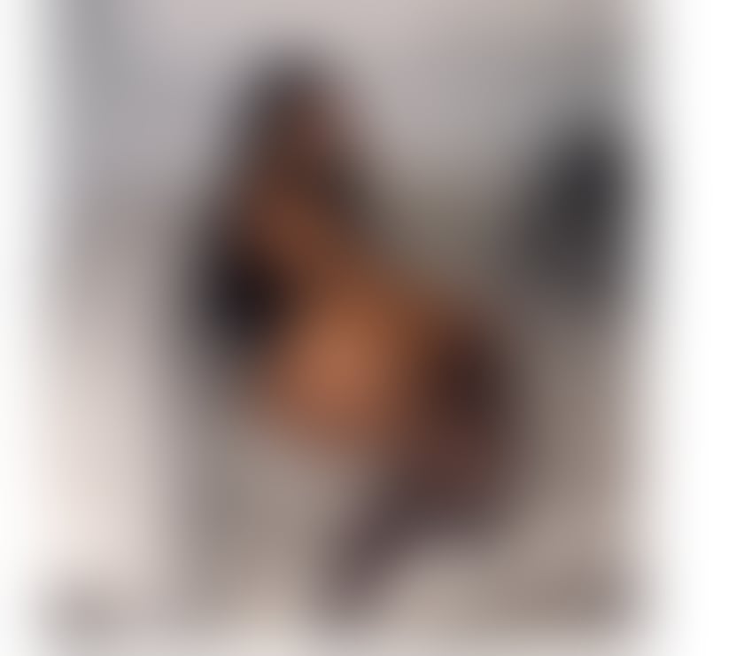 Escorts Edinburgh Edinburgh - Edinburgh - Photos for ♥️ MIA GFE THE BEST CHOICE 🇧🇷💞 No Fake