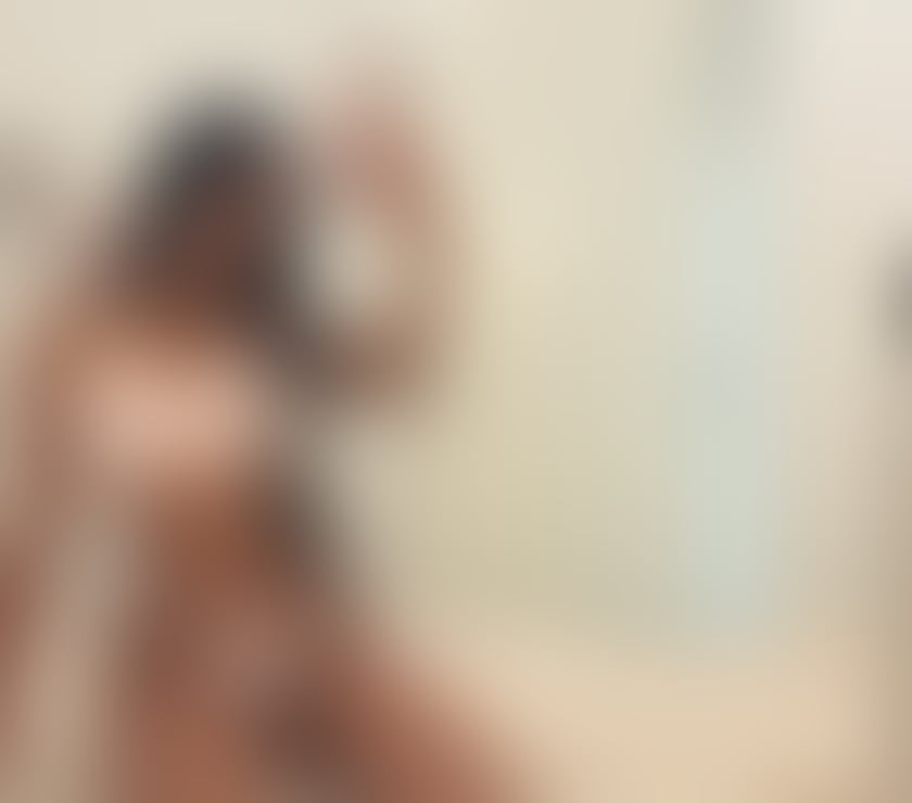 Escorts Edinburgh Edinburgh - Edinburgh - Photos for ♥️ MIA GFE THE BEST CHOICE 🇧🇷💞 No Fake