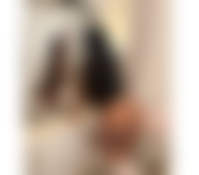 Escorts Edinburgh Edinburgh - Edinburgh - Photos for ♥️ MIA GFE THE BEST CHOICE 🇧🇷💞 No Fake