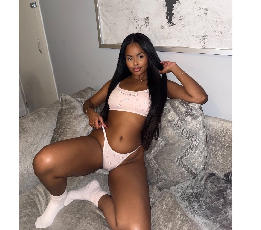 ♥️ MIA GFE THE BEST CHOICE 🇧🇷💞 No Fake