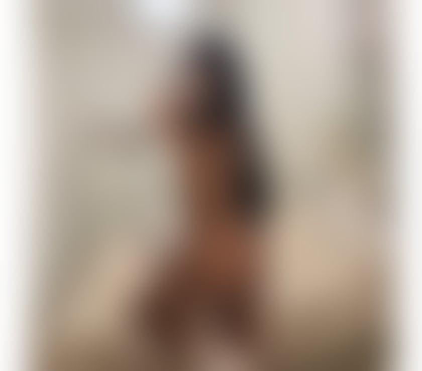 Escorts Edinburgh Edinburgh - Edinburgh - Photos for ♥️ MIA GFE THE BEST CHOICE 🇧🇷💞 No Fake