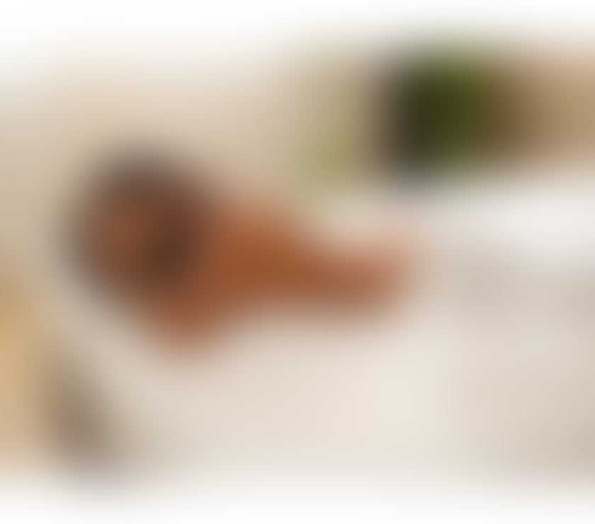 Escorts South West London Richmond upon Thames - Photos for 💖JULIA BRAZILIAN Playful❤️‍🔥no rush gfe PARTY