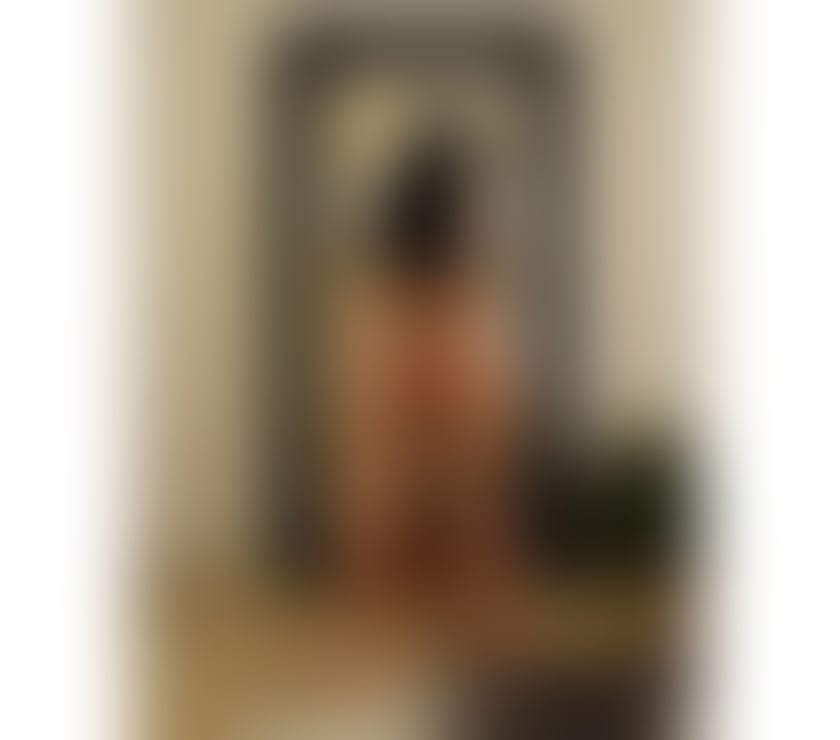 Escorts South West London Richmond upon Thames - Photos for 💖JULIA BRAZILIAN Playful❤️‍🔥no rush gfe PARTY