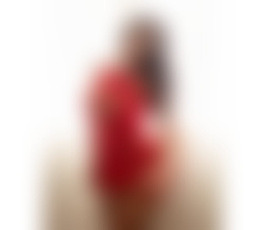 Escorts South West London Richmond upon Thames - Photos for 💖JULIA BRAZILIAN Playful❤️‍🔥no rush gfe PARTY