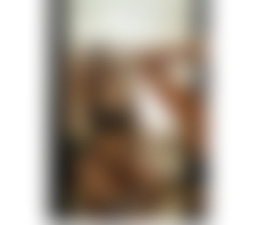 Escorts South West London Richmond upon Thames - Photos for 💖JULIA BRAZILIAN Playful❤️‍🔥no rush gfe PARTY