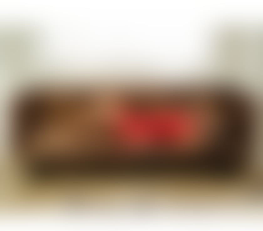 Escorts South West London Richmond upon Thames - Photos for 💖JULIA BRAZILIAN Playful❤️‍🔥no rush gfe PARTY