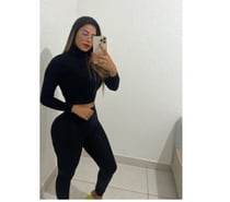 💖JULIA BRAZILIAN Playful❤️‍🔥no rush gfe PARTY
