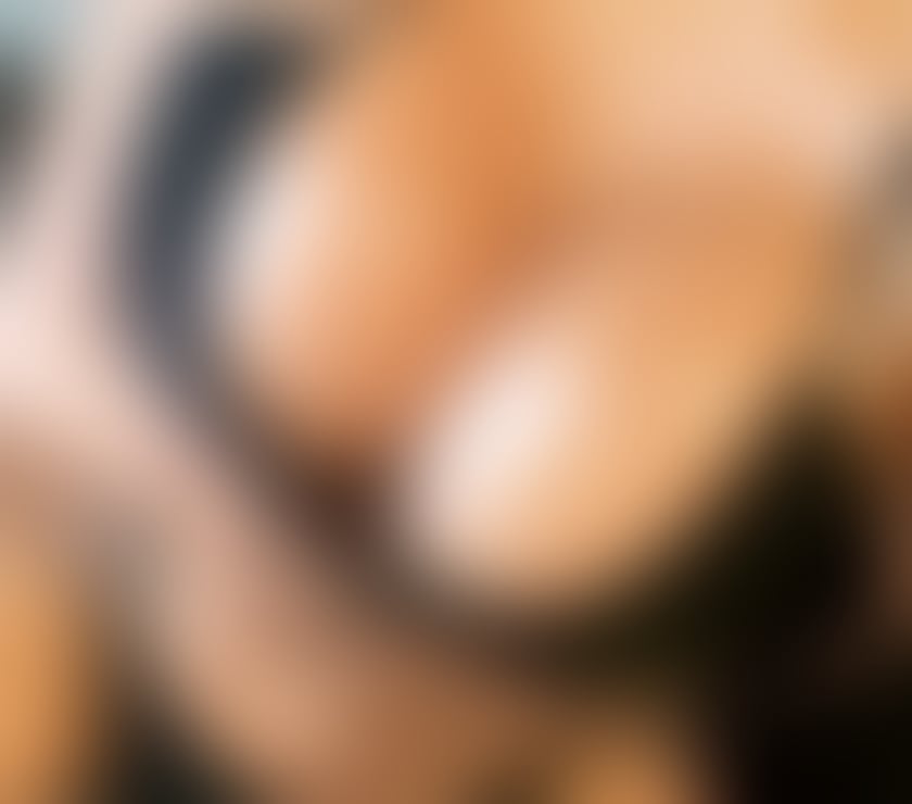 Escorts North Acton Station West London - Photos for 🚨SPICE BRAZILIAN NICE BODY ALL NATURAL 🚨