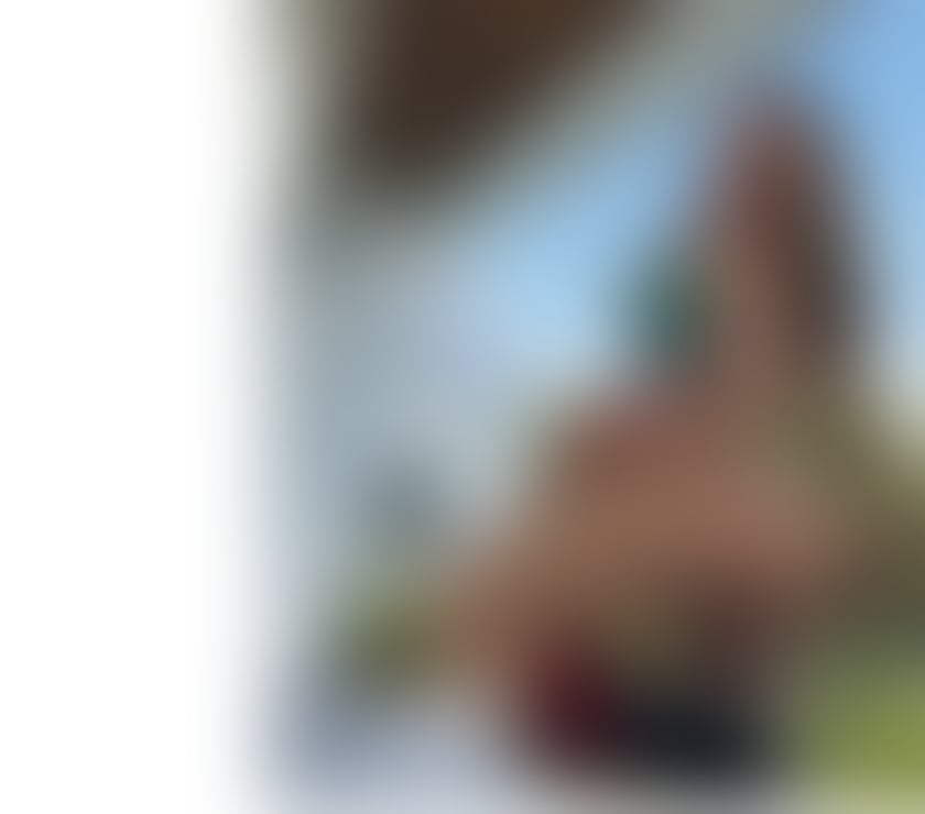 👅🔥 STUNNING LARA BIG Assess🔥👅