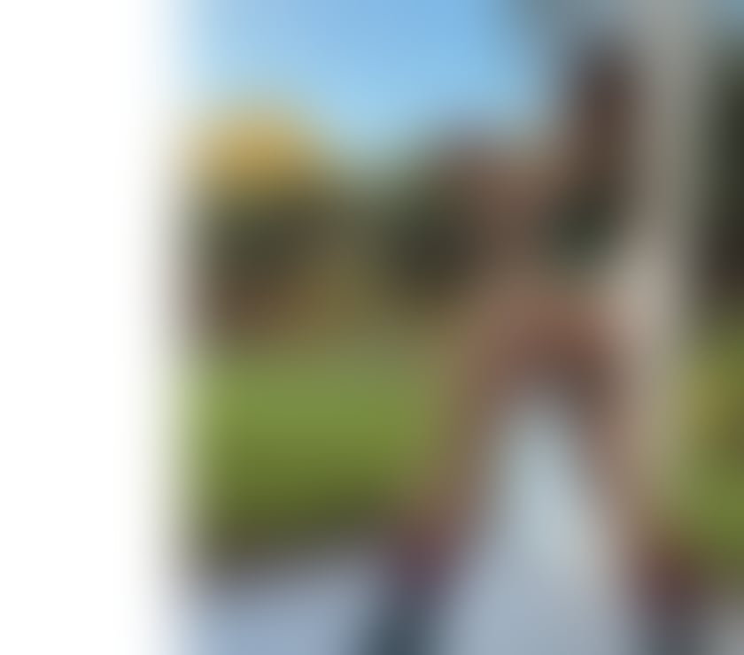 Escorts West London North Acton Station - West London - Photos for 👅🔥 STUNNING LARA BIG Assess🔥👅