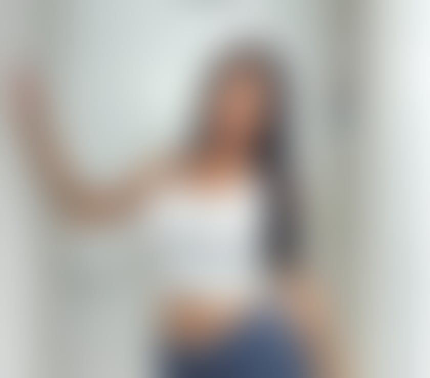 Escorts South West London Richmond upon Thames - Photos for Dark Velvet Presence