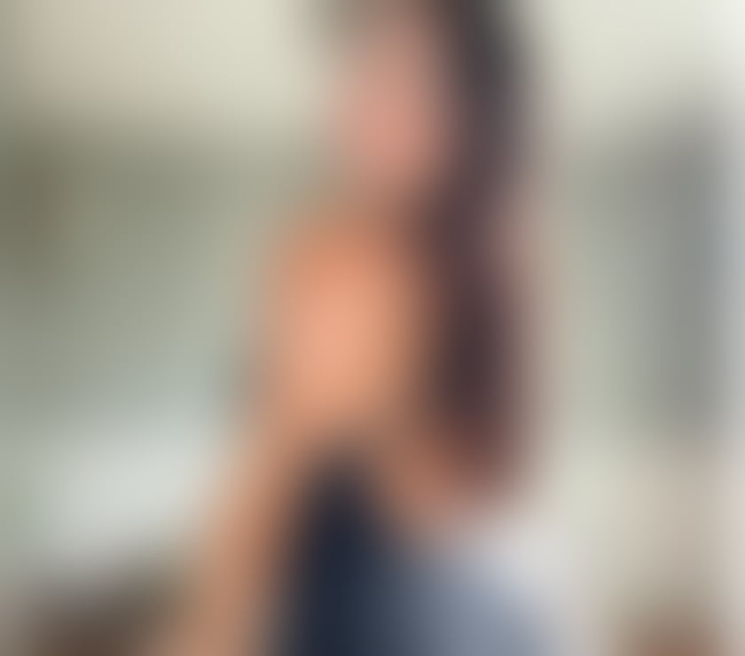 Escorts South West London Richmond upon Thames - Photos for Dark Velvet Presence