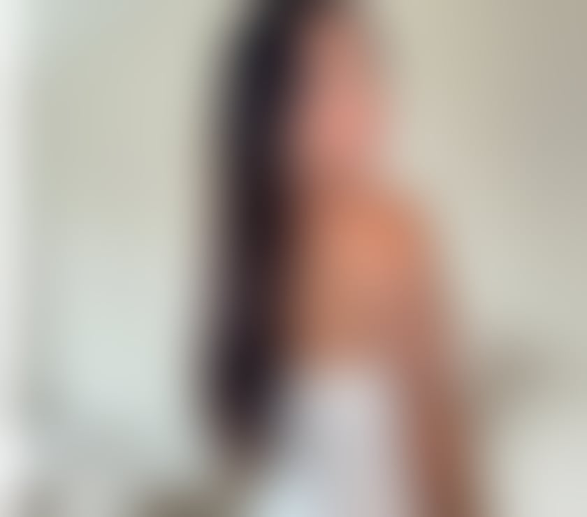 Escorts Twickenham Richmond upon Thames - Photos for Dark Velvet Presence