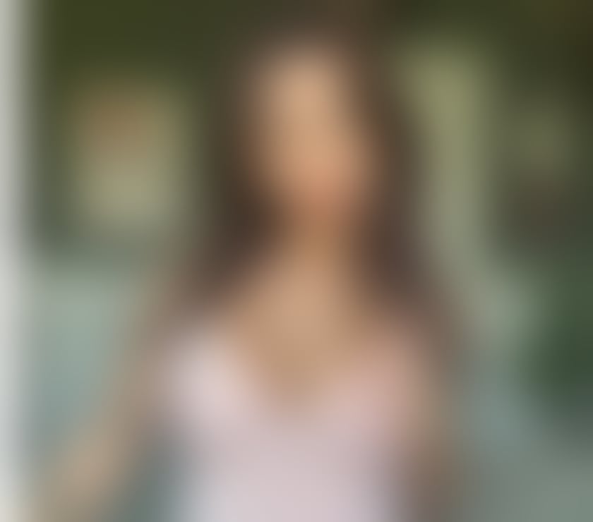 Escorts South West London Richmond upon Thames - Photos for Dark Velvet Presence