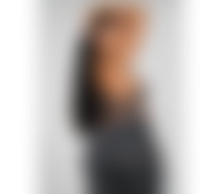 Escorts East London Bermondsey Station - East London - Photos for Esther 🔥🍭Sweet Fire Temptation🔥