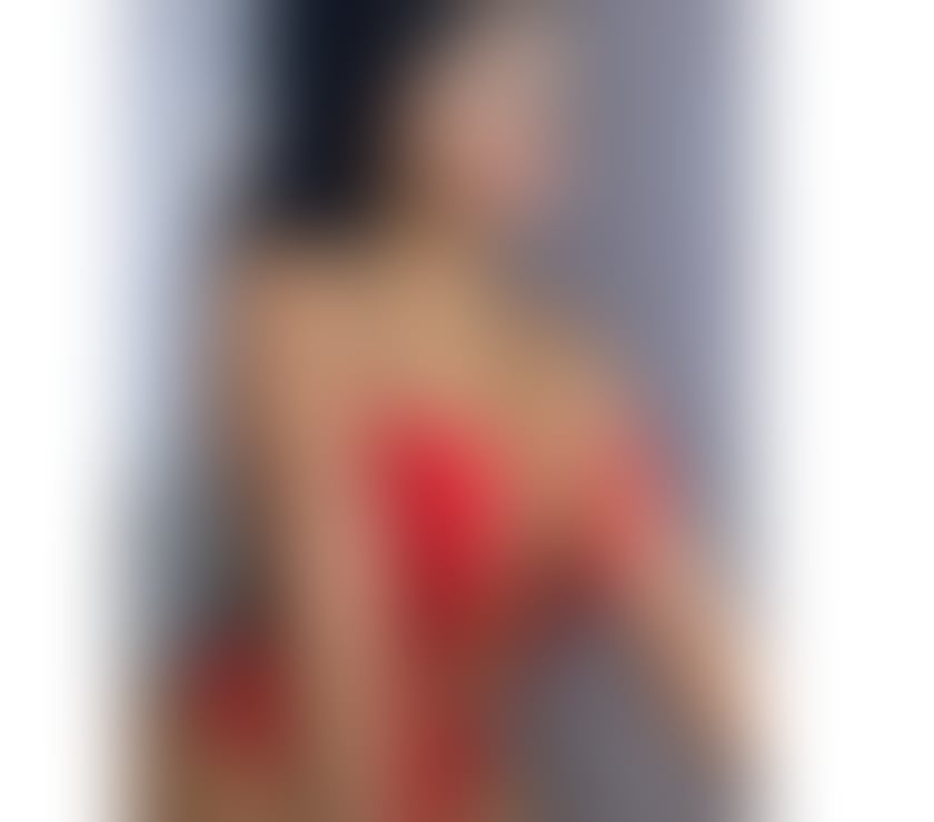 Escorts and Massages Bermondsey Station East London - Photos for Esther 🔥🍭Sweet Fire Temptation🔥