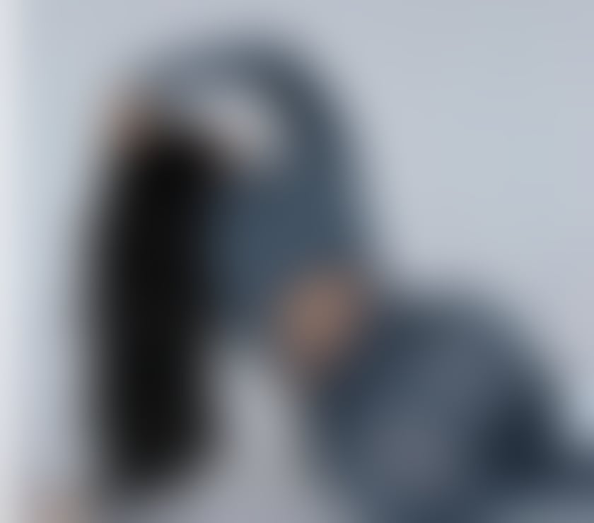 Escorts East London Bermondsey Station - East London - Photos for Esther 🔥🍭Sweet Fire Temptation🔥