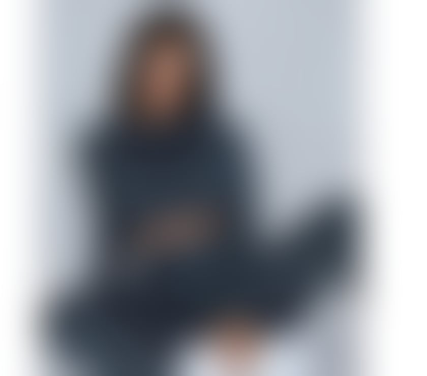 Esther 🔥🍭Sweet Fire Temptation🔥