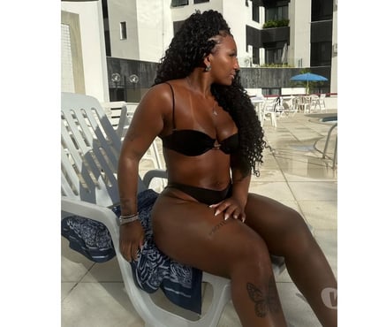 Escorts and Massages Bermondsey Station East London - Photos for Esther 🔥🍭Sweet Fire Temptation🔥