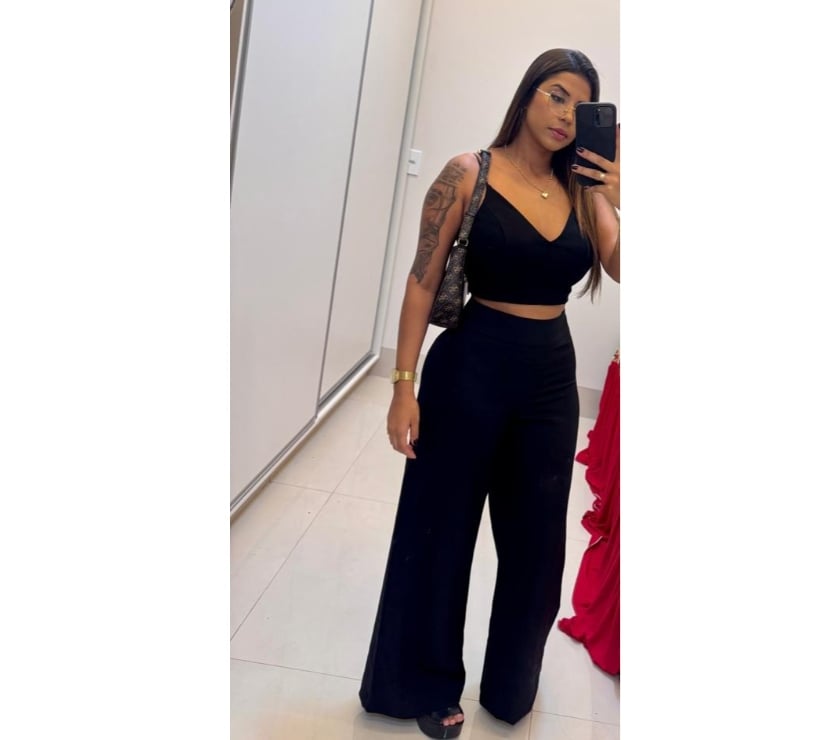 Escorts West London Hounslow - Photos for 💖JULIA BRAZILIAN Playful❤️‍🔥no rush gfe PARTY