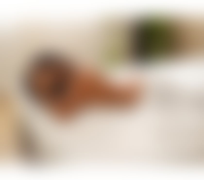 Escorts West London Hounslow - Photos for 💖JULIA BRAZILIAN Playful❤️‍🔥no rush gfe PARTY