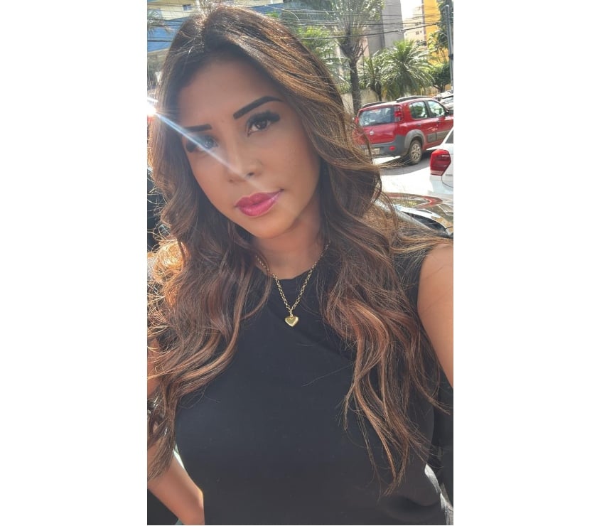 💖JULIA BRAZILIAN Playful❤️‍🔥no rush gfe PARTY