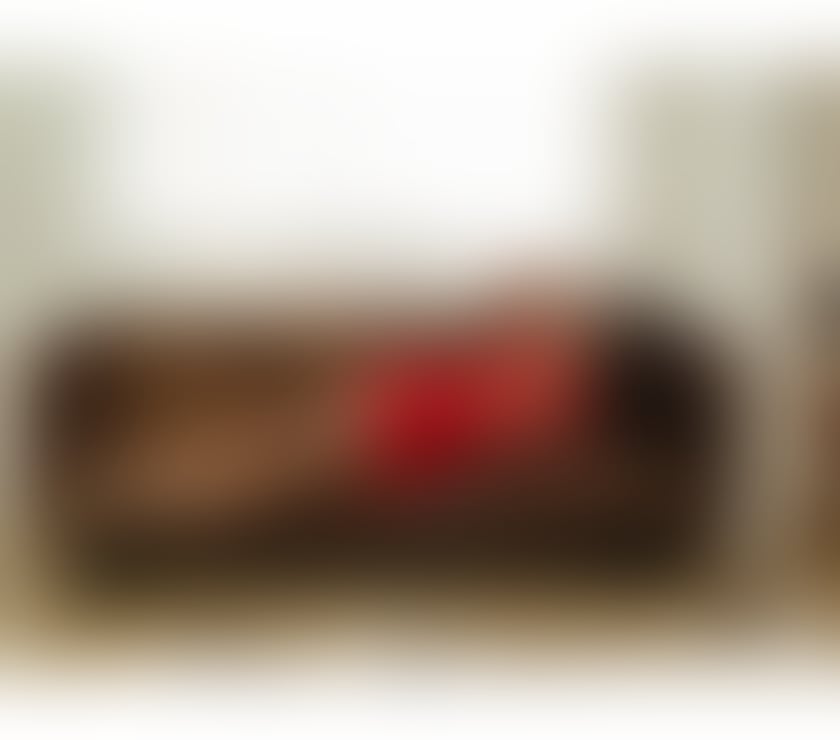 Escorts West London Hounslow - Photos for 💖JULIA BRAZILIAN Playful❤️‍🔥no rush gfe PARTY