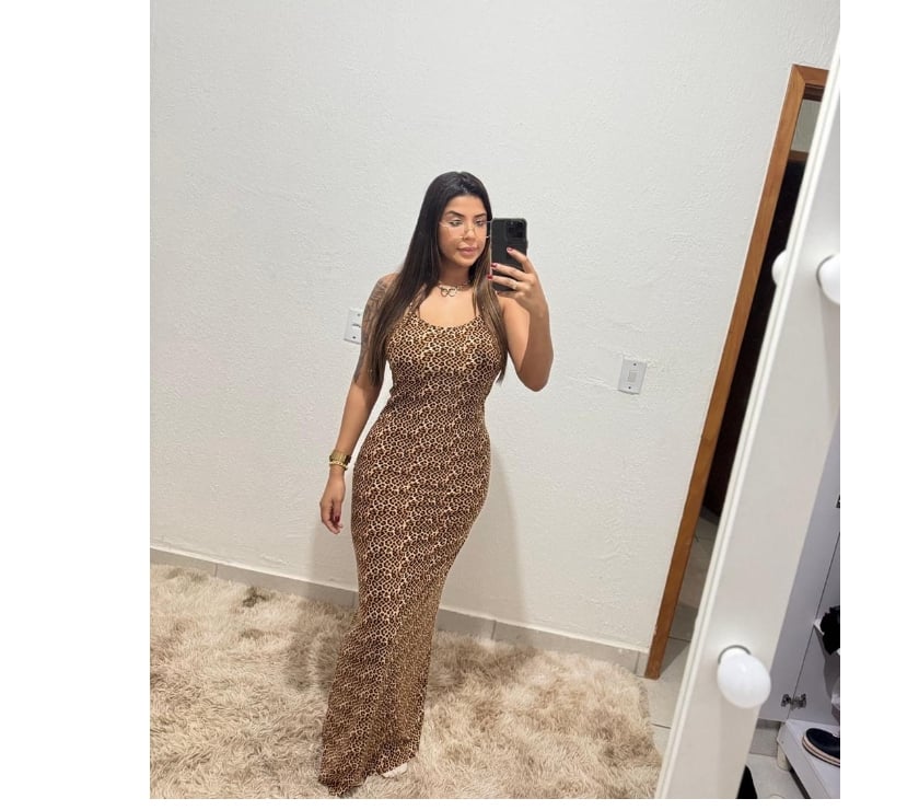 Escorts West London Hounslow - Photos for 💖JULIA BRAZILIAN Playful❤️‍🔥no rush gfe PARTY