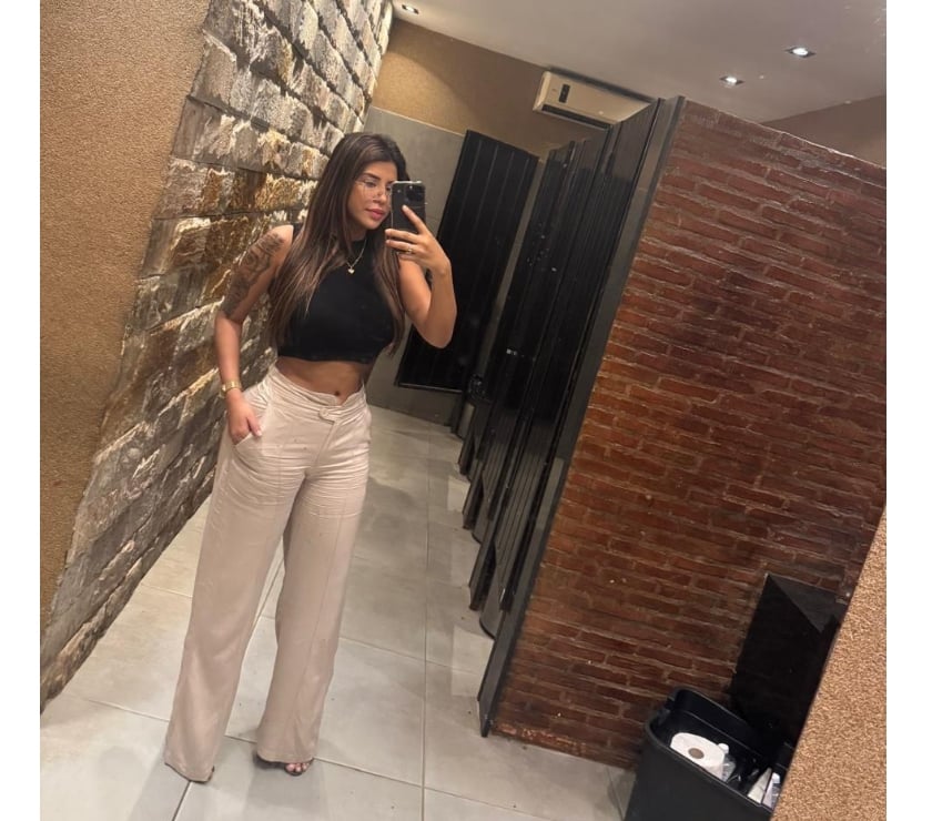 Escorts West London Hounslow - Photos for 💖JULIA BRAZILIAN Playful❤️‍🔥no rush gfe PARTY