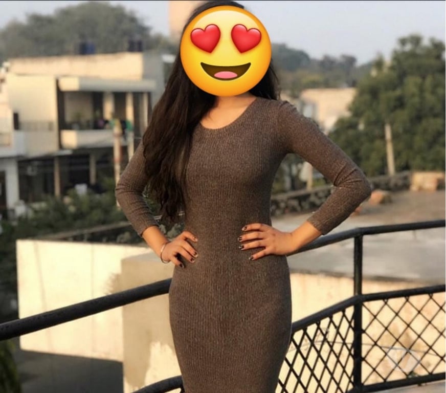 Escorts East London Redbridge - Photos for Pooja – Beautiful South Indian Girl in east London